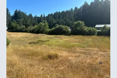 25460 Madrone Way, Willits, CA 95490 - Photo 6