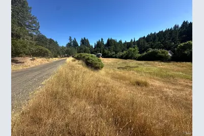 25460 Madrone Way, Willits, CA 95490 - Photo 4