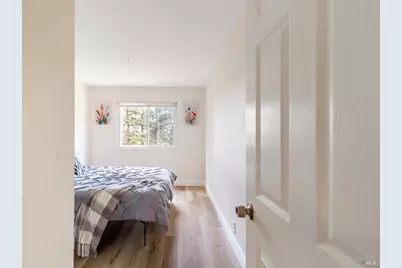 201 Tamalpais Drive, Vallejo, CA 94589 - Photo 22