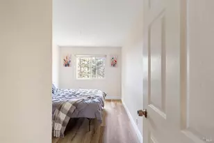 201 Tamalpais Dr, Vallejo, CA 94589 - Photo 22