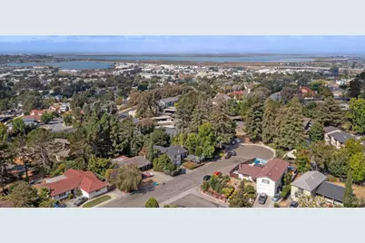 201 Tamalpais Drive, Vallejo, CA 94589 - Photo 36