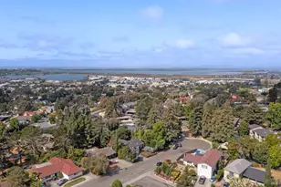 201 Tamalpais Dr, Vallejo, CA 94589 - Photo 36