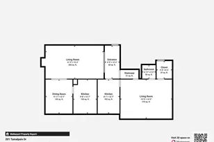 201 Tamalpais Dr, Vallejo, CA 94589 - Photo 38