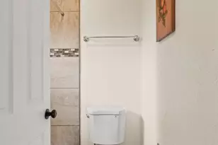 201 Tamalpais Dr, Vallejo, CA 94589 - Photo 32