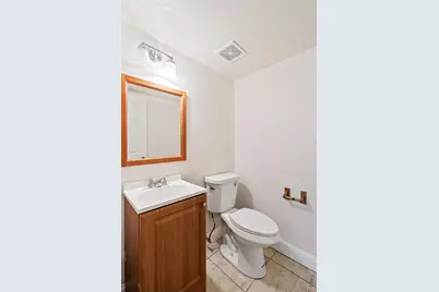 201 Tamalpais Drive, Vallejo, CA 94589 - Photo 16