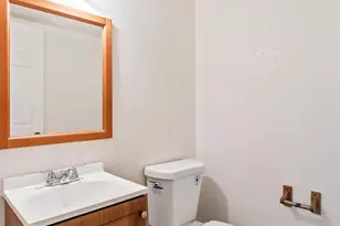 201 Tamalpais Dr, Vallejo, CA 94589 - Photo 16
