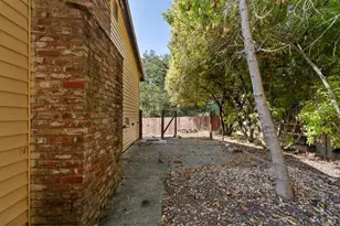 201 Tamalpais Dr, Vallejo, CA 94589 - Photo 34