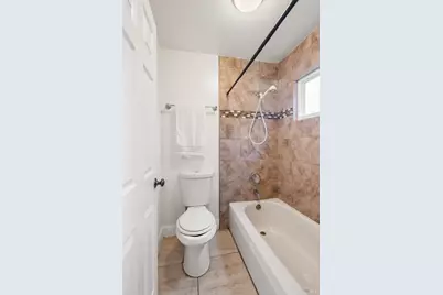 201 Tamalpais Drive, Vallejo, CA 94589 - Photo 24