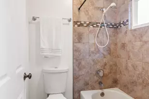 201 Tamalpais Dr, Vallejo, CA 94589 - Photo 24