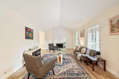 201 Tamalpais Drive, Vallejo, CA 94589 - Photo 6