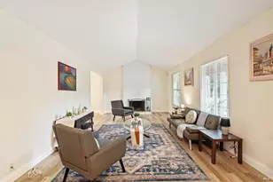 201 Tamalpais Dr, Vallejo, CA 94589 - Photo 6