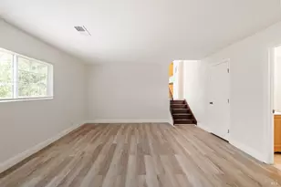 201 Tamalpais Dr, Vallejo, CA 94589 - Photo 14