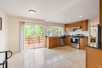 201 Tamalpais Drive, Vallejo, CA 94589 - Photo 10