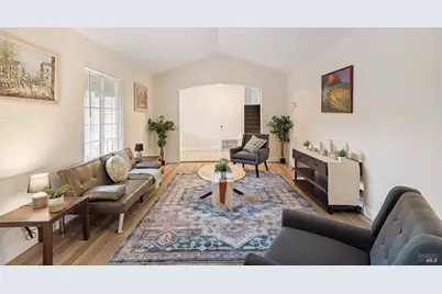 201 Tamalpais Drive, Vallejo, CA 94589 - Photo 4