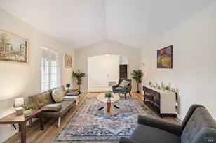 201 Tamalpais Dr, Vallejo, CA 94589 - Photo 4