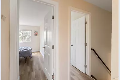 201 Tamalpais Drive, Vallejo, CA 94589 - Photo 18