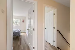 201 Tamalpais Dr, Vallejo, CA 94589 - Photo 18