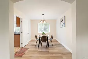 201 Tamalpais Dr, Vallejo, CA 94589 - Photo 8