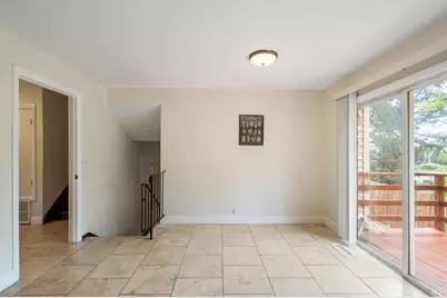 201 Tamalpais Drive, Vallejo, CA 94589 - Photo 12