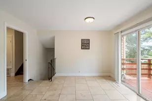 201 Tamalpais Dr, Vallejo, CA 94589 - Photo 12