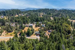 26051 Sherwood Rd, Willits, CA 95490 - Photo 4