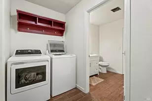 26051 Sherwood Rd, Willits, CA 95490 - Photo 20