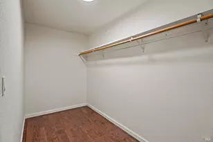 26051 Sherwood Rd, Willits, CA 95490 - Photo 10