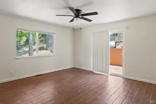 26051 Sherwood Rd, Willits, CA 95490 - Photo 12