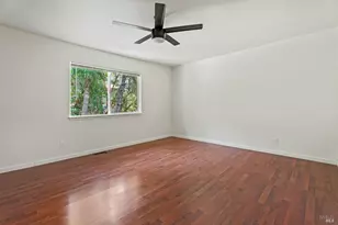 26051 Sherwood Rd, Willits, CA 95490 - Photo 22