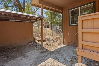 26051 Sherwood Road, Willits, CA 95490 - Photo 8