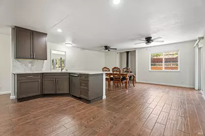 26051 Sherwood Road, Willits, CA 95490 - Photo 16