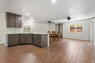 26051 Sherwood Rd, Willits, CA 95490 - Photo 16