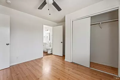 26051 Sherwood Road, Willits, CA 95490 - Photo 24