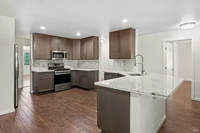 26051 Sherwood Road, Willits, CA 95490 - Photo 2