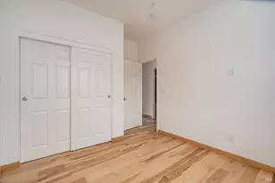 3745 Crestview Dr, Santa Rosa, CA 95403 - Photo 24