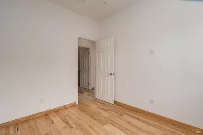 3745 Crestview Drive, Santa Rosa, CA 95403 - Photo 26