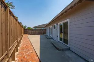 3745 Crestview Dr, Santa Rosa, CA 95403 - Photo 30