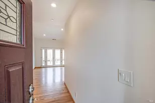 3745 Crestview Dr, Santa Rosa, CA 95403 - Photo 4