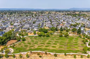 3745 Crestview Dr, Santa Rosa, CA 95403 - Photo 32