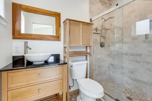 3745 Crestview Dr, Santa Rosa, CA 95403 - Photo 20