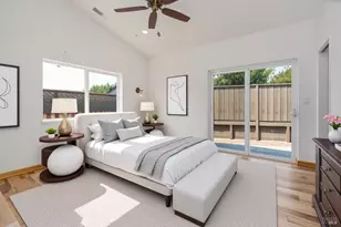 3745 Crestview Dr, Santa Rosa, CA 95403 - Photo 16