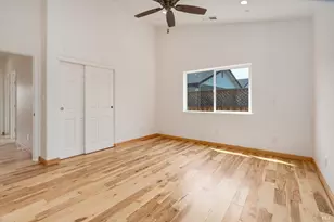 3745 Crestview Dr, Santa Rosa, CA 95403 - Photo 18