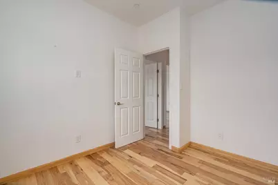 3745 Crestview Drive, Santa Rosa, CA 95403 - Photo 22