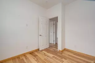 3745 Crestview Dr, Santa Rosa, CA 95403 - Photo 22