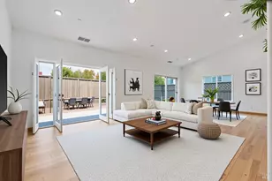 3745 Crestview Dr, Santa Rosa, CA 95403 - Photo 6