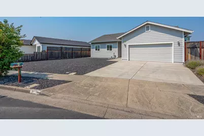 3745 Crestview Drive, Santa Rosa, CA 95403 - Photo 2