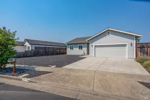 3745 Crestview Dr, Santa Rosa, CA 95403 - Photo 2