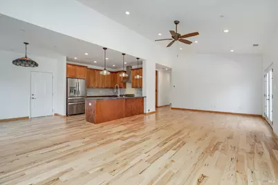 3745 Crestview Drive, Santa Rosa, CA 95403 - Photo 10