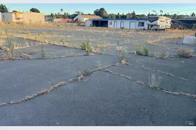 1487 Lemon Street, Vallejo, CA 94590 - Photo 18