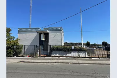 1487 Lemon Street, Vallejo, CA 94590 - Photo 2